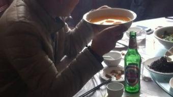 国产大屁股视频,探寻东方美臀的独特魅力