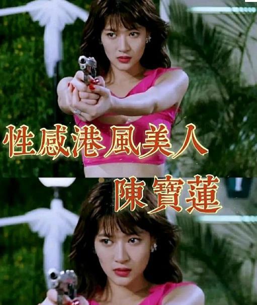 娱乐圈塌房吃瓜小说推荐